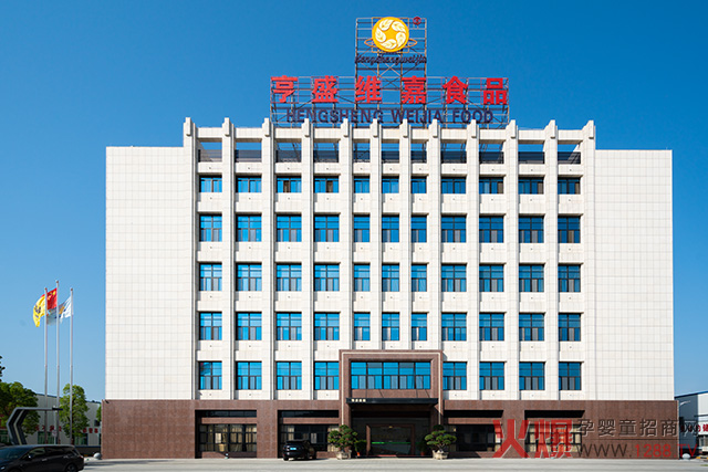 ʢSΡI(y)IB(yng)ʳƷӹI(y)ʽ(w)㓌ռI(lng)Ј