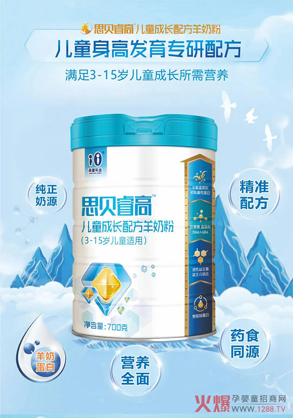 ̷ͯĂ(g)˼ؐ߃ͯL䷽̷ֵһx