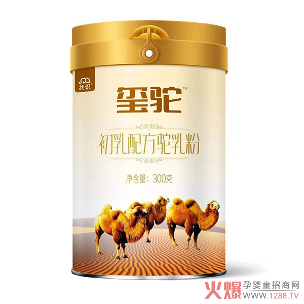 ƷЈ(chng)Ʒt۴M(jn)̖(ho)