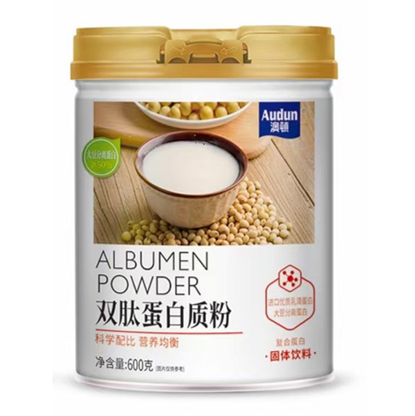 澳頓雙肽蛋白質(zhì)粉.jpg