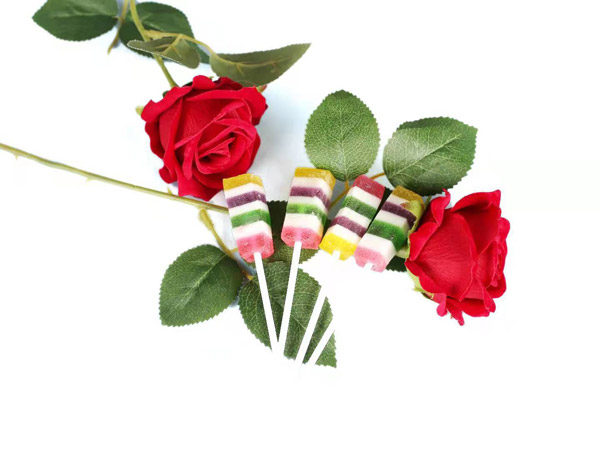 曉姐姐維C棒棒軟糖實物圖.jpg 曉姐姐維C棒棒軟糖實物圖.jpg