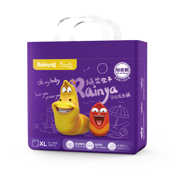 ���I��Ц�x���K���b�냺���LѝXL