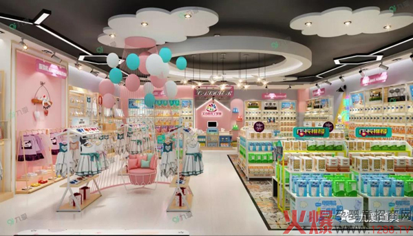 Ő۵ߣһҳɹĸ֪@׼