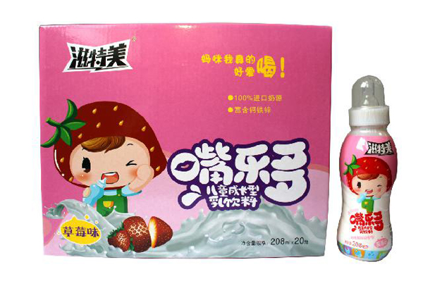 滋特美嘴樂多兒童成長(zhǎng)型乳飲料 草莓味.jpg 滋特美嘴樂多兒童成長(zhǎng)型乳飲料 草莓味.jpg