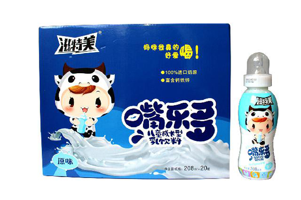 滋特美嘴樂多兒童成長型乳飲料 原味.jpg 滋特美嘴樂多兒童成長型乳飲料 原味.jpg