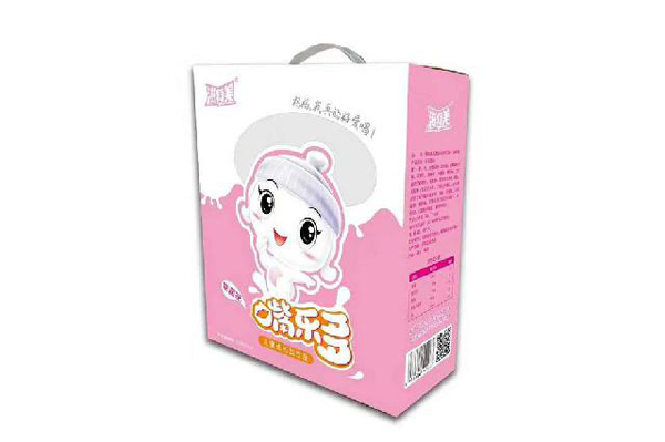 滋特美嘴樂(lè)多兒童成長(zhǎng)型乳飲料 箱裝粉色.jpg 滋特美嘴樂(lè)多兒童成長(zhǎng)型乳飲料 箱裝粉色.jpg