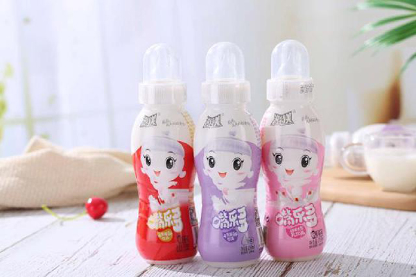 滋特美嘴樂多兒童成長(zhǎng)型乳飲料系列2.jpg 滋特美嘴樂多兒童成長(zhǎng)型乳飲料系列2.jpg
