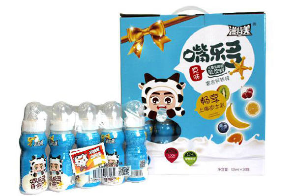 �������옷����ͯ���������� ԭζ 20ƿ���b�{ɫ.jpg