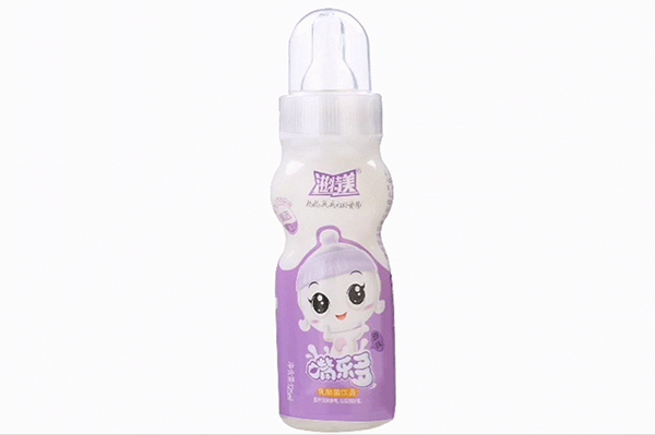 滋特美嘴樂多兒童乳酸菌乳飲料1.jpg 滋特美嘴樂多兒童乳酸菌乳飲料1.jpg