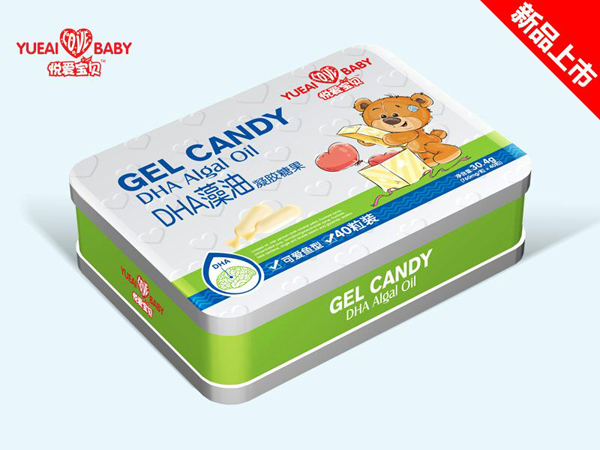悅愛(ài)寶貝DHA藻油凝膠糖果 鐵盒裝.jpg 悅愛(ài)寶貝DHA藻油凝膠糖果 鐵盒裝.jpg