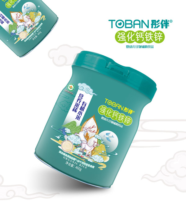 彤伴強化鈣鐵鋅有機小米營養(yǎng)米稀.jpg 彤伴強化鈣鐵鋅有機小米營養(yǎng)米稀.jpg