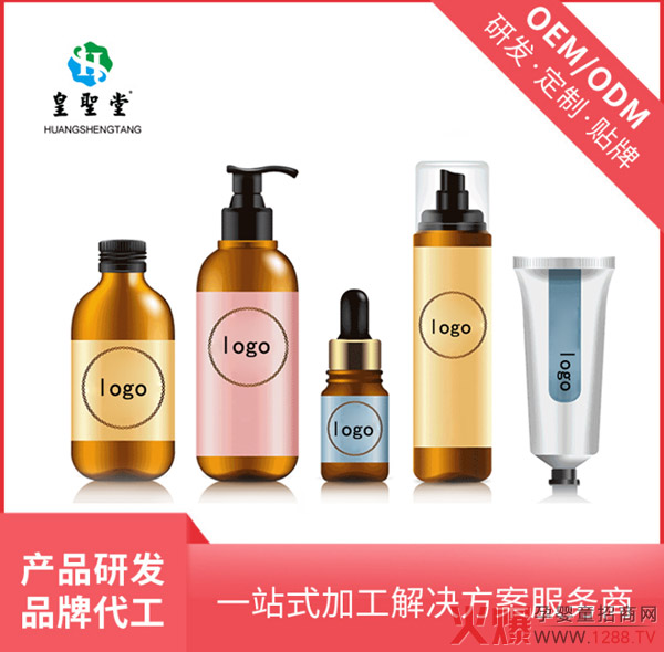 ϴl(f)ˮӹÓl(f)ˮӹSNϴl(f)ˮN