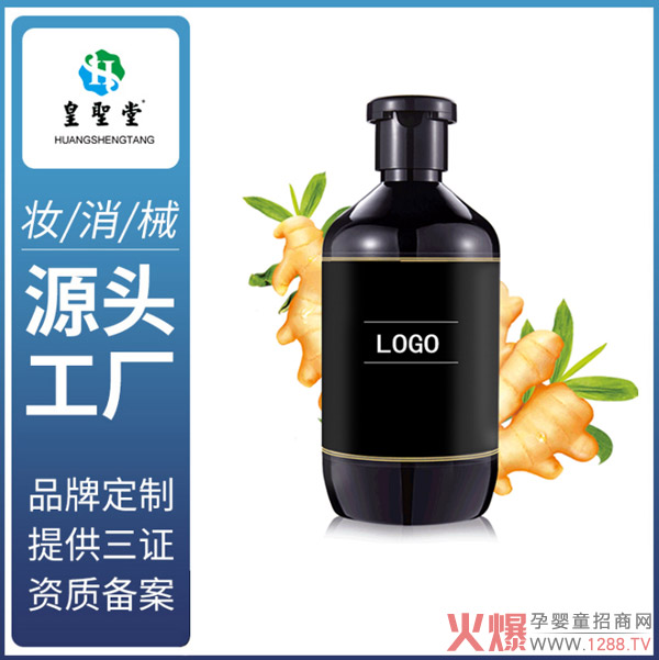 Óϴl(f)ˮNϴl(f)ˮa(chn)S