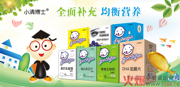 С岩ʿIB(yng)ƷĸꕳN3f5fBͯIB(yng)ٍXƷ