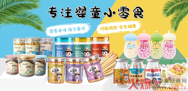 ȻζIB(yng)PСʳȫ