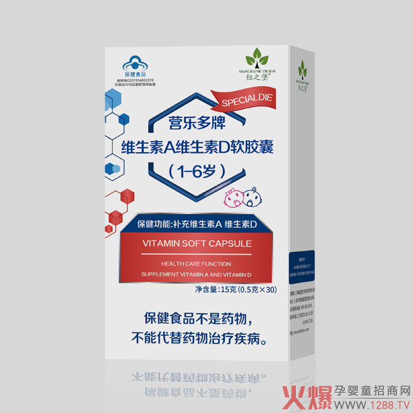 îaƷ׷~֮IܛzңP۳LxܽK