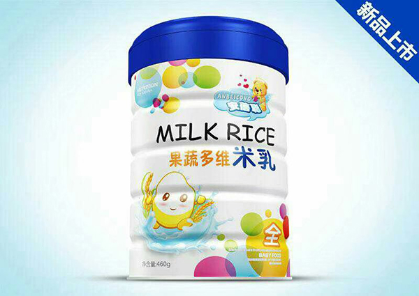 安蓓聰米乳聽(tīng)裝 果蔬多維.jpg 安蓓聰米乳聽(tīng)裝 果蔬多維.jpg