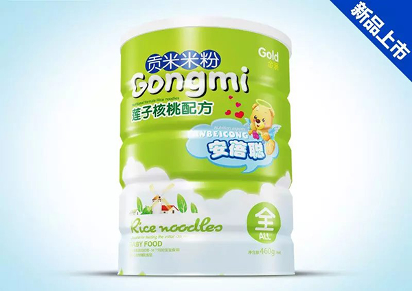 安蓓聰貢米米粉 蓮子核桃配方.jpg 安蓓聰貢米米粉 蓮子核桃配方.jpg