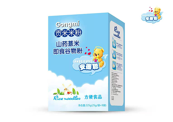 安蓓聰貢米米粉盒裝 山藥薏米.jpg 安蓓聰貢米米粉盒裝 山藥薏米.jpg