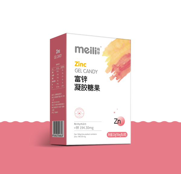 梅黎富鋅凝膠糖果.jpg 梅黎富鋅凝膠糖果.jpg