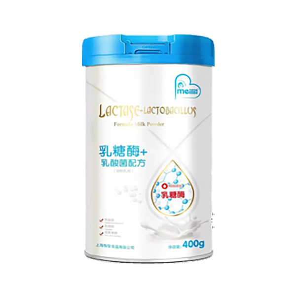 梅黎乳糖酶+益生菌配方奶粉.jpg 梅黎乳糖酶+益生菌配方奶粉.jpg