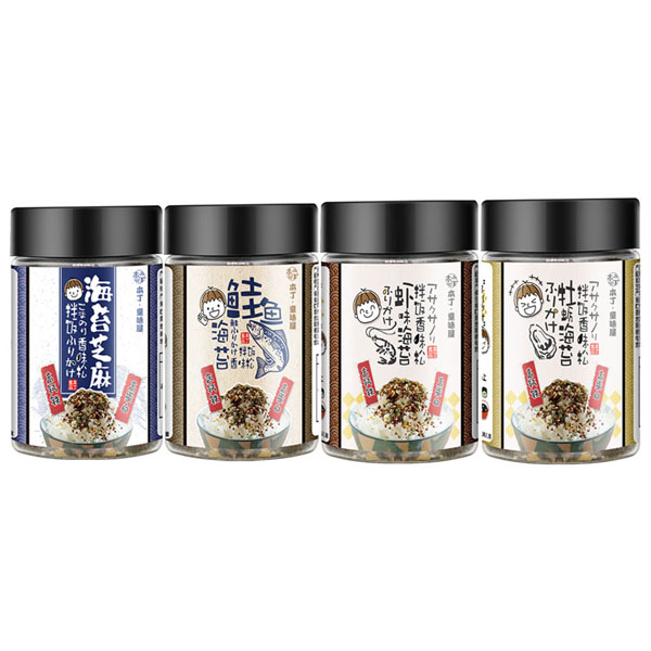 本丁海苔.jpg 本丁海苔.jpg