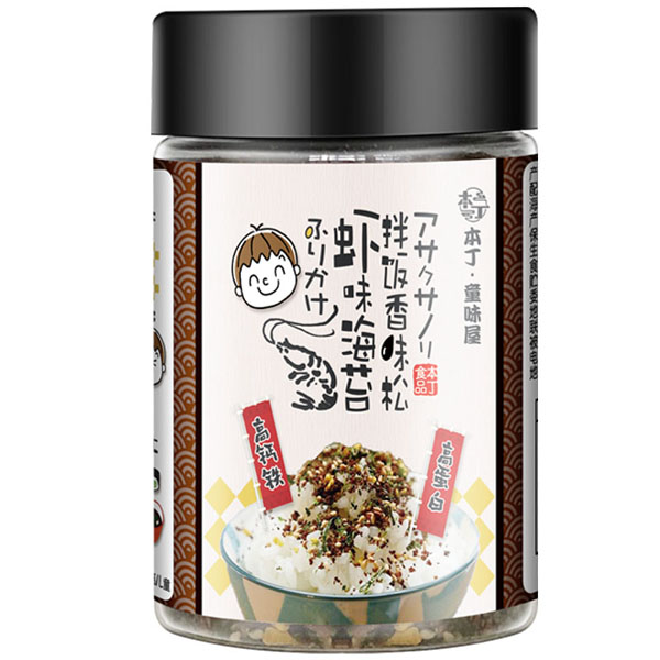 本丁蝦味海苔.jpg 本丁蝦味海苔.jpg