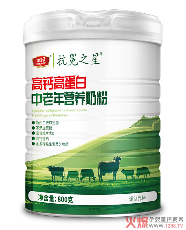 ]֮Ǹ}ߵ?du)IB(yng)̷ȫ