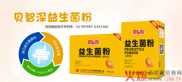 ؐ(i)ôʲôc(din)