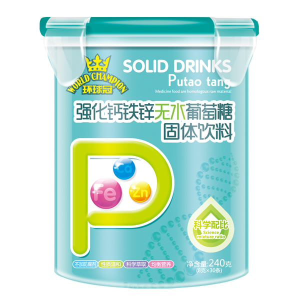 h(hun)ڟoˮ (qing)}F\.jpg