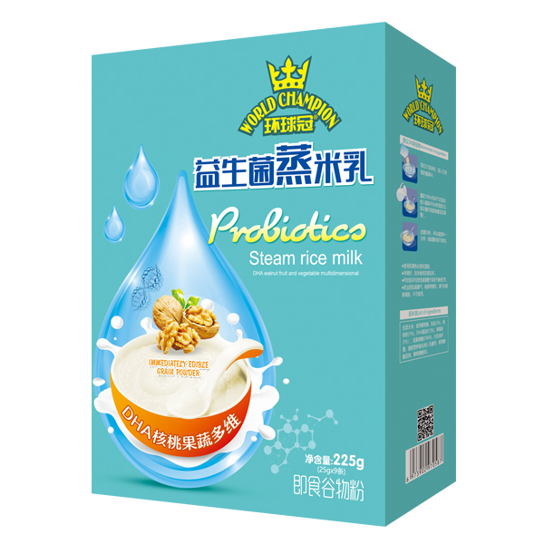 環(huán)球冠益生菌蒸米粉盒裝 DHA核桃果蔬多維.jpg 環(huán)球冠益生菌蒸米粉盒裝 DHA核桃果蔬多維.jpg