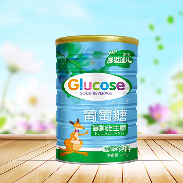 恩溢佳兒多種維生素葡萄糖 聽(tīng)裝.jpg 恩溢佳兒多種維生素葡萄糖 聽(tīng)裝.jpg