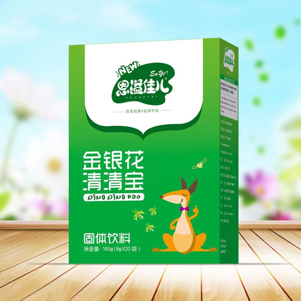 恩溢佳兒金銀花清清寶 盒裝.jpg 恩溢佳兒金銀花清清寶 盒裝.jpg