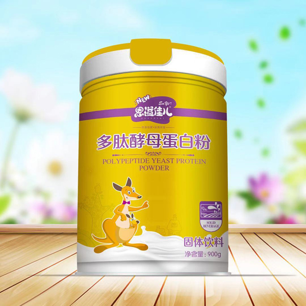 恩溢佳兒多肽酵母蛋白粉.jpg 恩溢佳兒多肽酵母蛋白粉.jpg