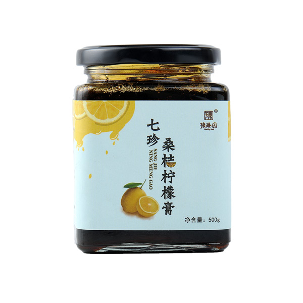 豫臻園七珍桑桔檸檬膏.jpg 豫臻園七珍桑桔檸檬膏.jpg