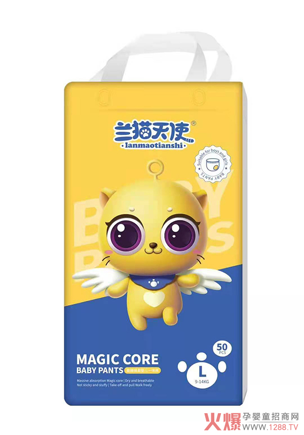 dˬmm؈?zh)ʹ냺ѝһwѝϾ