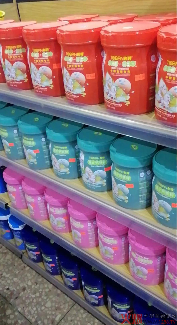 ͮЙCСנIB(yng)ϡôʲôc