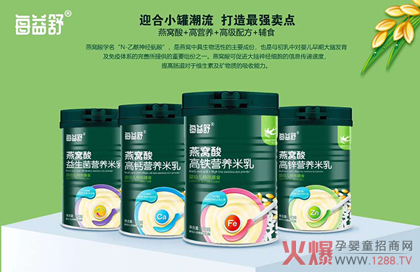 ÿCI(yng)B(yng) Ĵ䷽ĩЈ(chng)