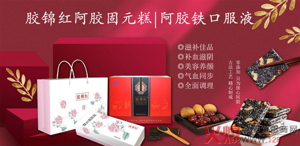 z\tϵЮa(chn)Ʒ̣Ј@pA