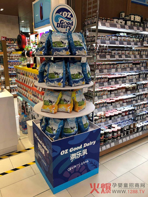 ĸT˚ƷNĘ(l)I(yng)B(yng)Ʒĩذ̣