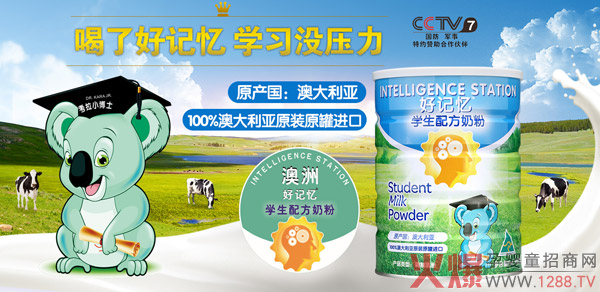 Ȳ֌W(xu)̷Ј(chng)xӛW(xu)䷽̷۾͌(du)