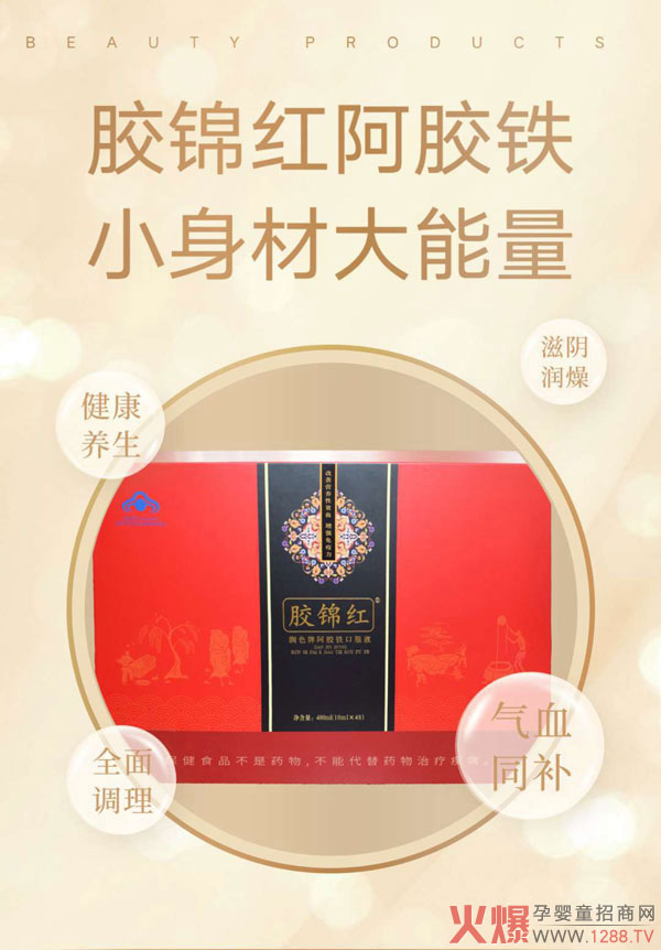 a(chn)ҪaѪaѪ(yu)xz\t