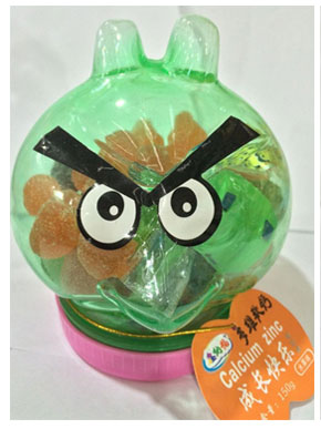 鑫納福軟糖憤怒的小鳥(niǎo)造型 成長(zhǎng)快樂(lè).jpg 鑫納福軟糖憤怒的小鳥(niǎo)造型 成長(zhǎng)快樂(lè).jpg