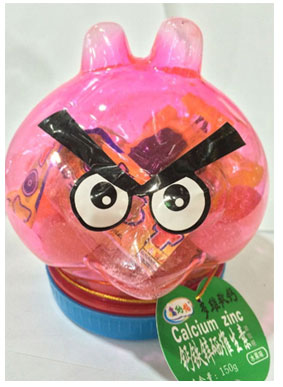 �μ{��ܛ�Ǒ�ŭ��С�B(ni��o)���� �}�F�\���S����.jpg