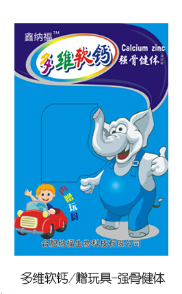  �μ{����Sܛ�}ٛ��� ���ǽ��w