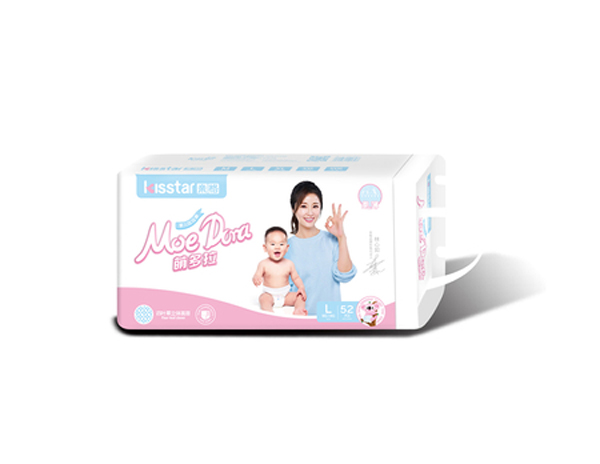 親格萌多拉柔薄拉拉褲L.jpg 親格萌多拉柔薄拉拉褲L.jpg