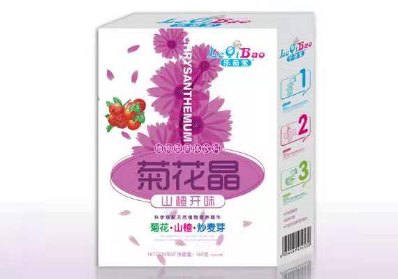 樂奇寶菊花晶 山楂開味.jpg 樂奇寶菊花晶 山楂開味.jpg