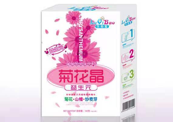樂奇寶菊花晶 益生元.jpg 樂奇寶菊花晶 益生元.jpg
