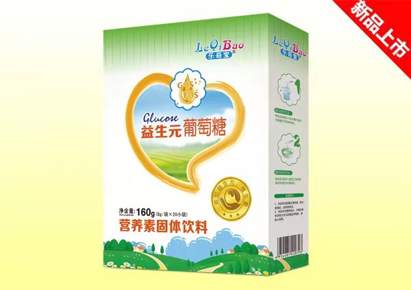 樂奇寶葡萄糖盒裝 益生元.jpg 樂奇寶葡萄糖盒裝 益生元.jpg