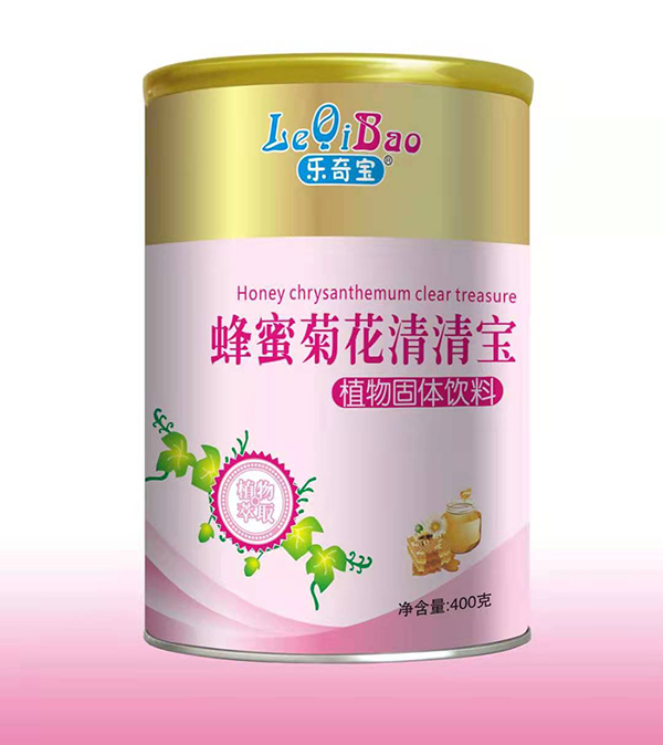樂奇寶清清寶400g 蜂蜜菊花.jpg 樂奇寶清清寶400g 蜂蜜菊花.jpg